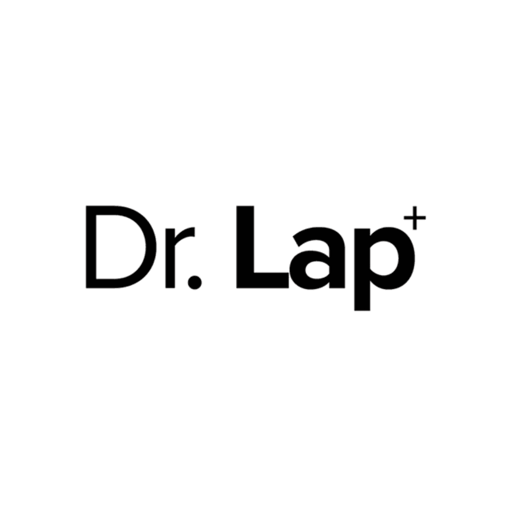 DrLap+