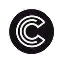 Cansın Cengiz Logo